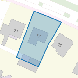 Perceel BNG00-B-2335