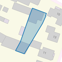 Perceel BNG00-B-2337