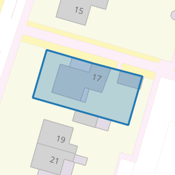 Perceel BNG00-B-2345