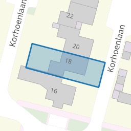 Perceel BNG00-B-2358