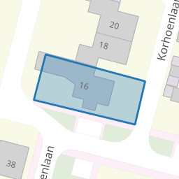 Perceel BNG00-B-2359