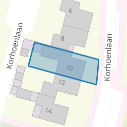 Perceel BNG00-B-2362