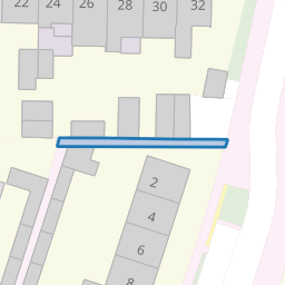 Perceel BNG00-B-2365