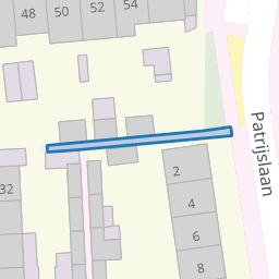 Perceel BNG00-B-2370