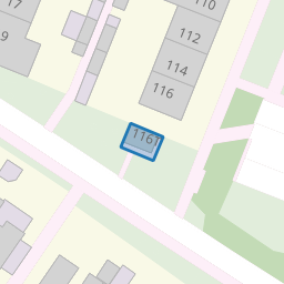 Perceel BNG00-B-2383