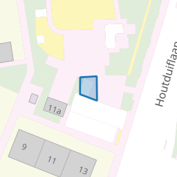 Perceel BNG00-B-2384