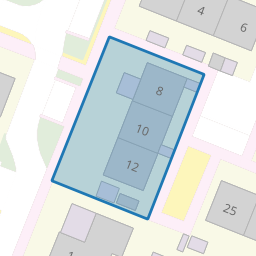 Perceel BNG00-B-2390