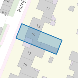 Perceel BNG00-B-2398