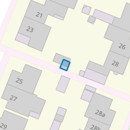 Perceel BNG00-B-2403