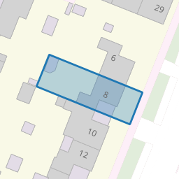 Perceel BNG00-B-2405