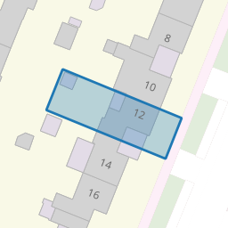 Perceel BNG00-B-2407