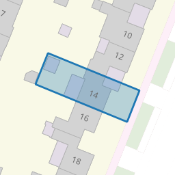 Perceel BNG00-B-2408