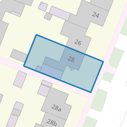 Perceel BNG00-B-2415