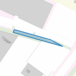 Perceel BNG00-B-2424