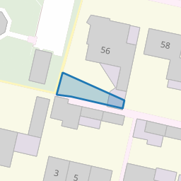 Perceel BNG00-B-2433