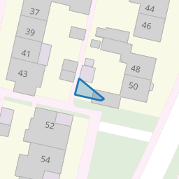 Perceel BNG00-B-2435