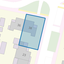 Perceel BNG00-B-2455