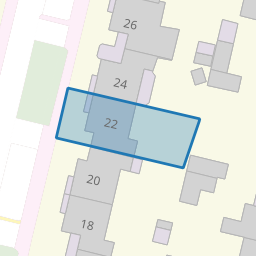 Perceel BNG00-B-2472