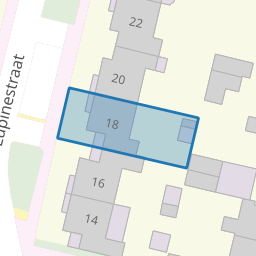 Perceel BNG00-B-2474