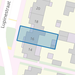 Perceel BNG00-B-2475