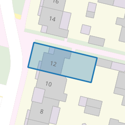 Perceel BNG00-B-2477