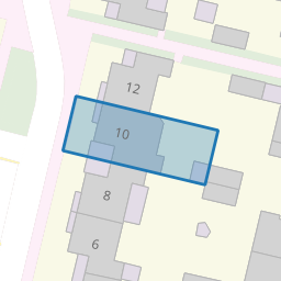 Perceel BNG00-B-2478