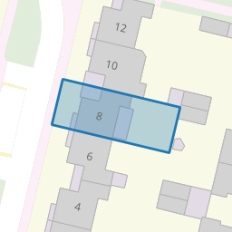 Perceel BNG00-B-2479