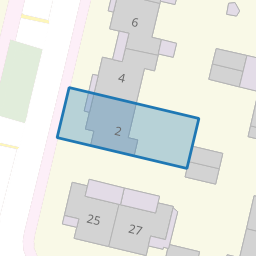 Perceel BNG00-B-2482