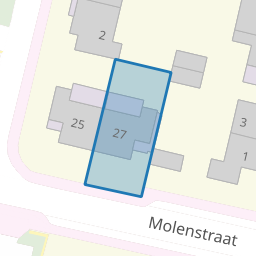 Perceel BNG00-B-2484