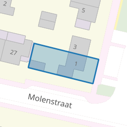 Perceel BNG00-B-2485