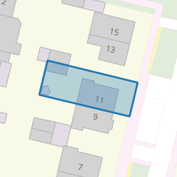 Perceel BNG00-B-2490