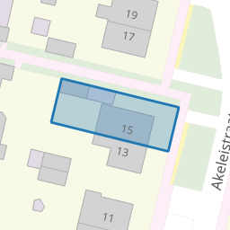 Perceel BNG00-B-2492