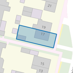 Perceel BNG00-B-2493