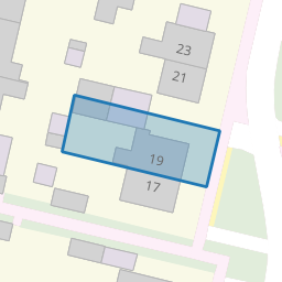 Perceel BNG00-B-2494