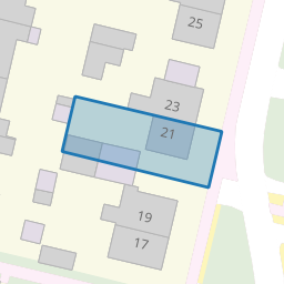 Perceel BNG00-B-2495