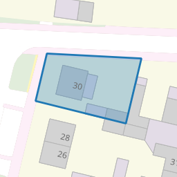 Perceel BNG00-B-2502