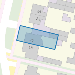 Perceel BNG00-B-2507