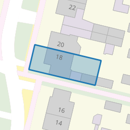 Perceel BNG00-B-2508