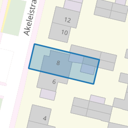 Perceel BNG00-B-2514