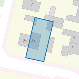 Perceel BNG00-B-2519