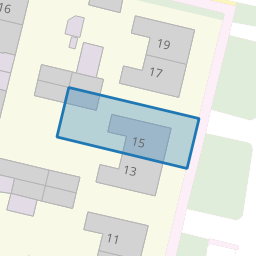 Perceel BNG00-B-2527