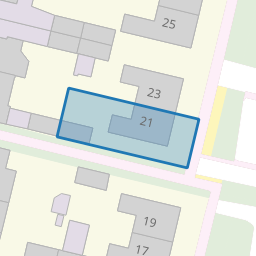 Perceel BNG00-B-2530