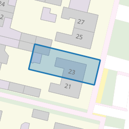 Perceel BNG00-B-2531