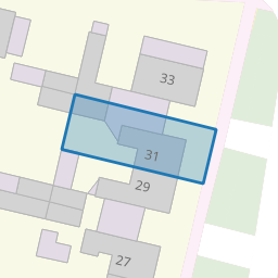 Perceel BNG00-B-2535