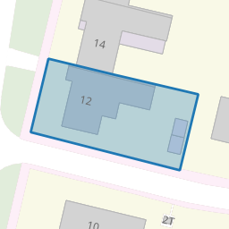 Perceel BNG00-B-2543