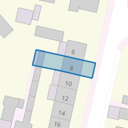 Perceel BNG00-B-2569