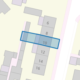 Perceel BNG00-B-2570