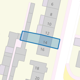 Perceel BNG00-B-2572