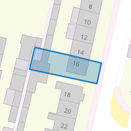 Perceel BNG00-B-2573