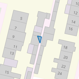 Perceel BNG00-B-2576